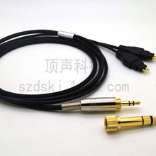 �o���~��ɫ�W���C��ɭ�� HD525 HD545 HD565 HD650 HD600 HD580