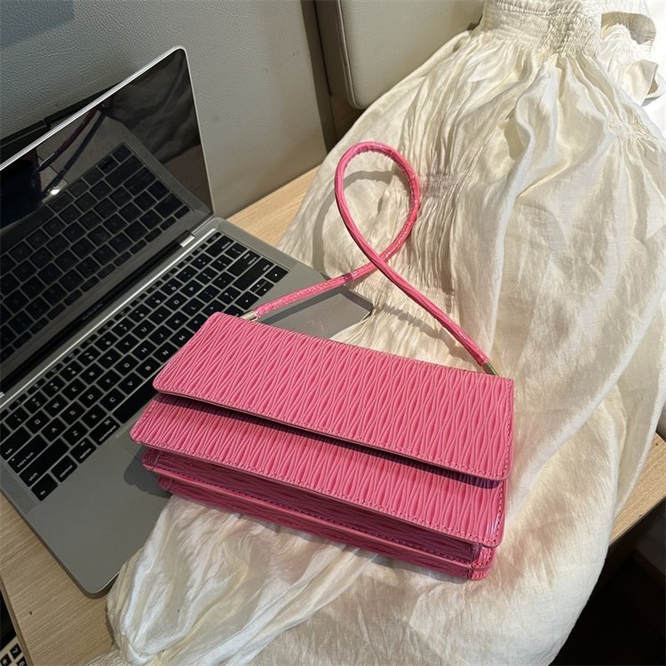 Reprehenderit qui in ea