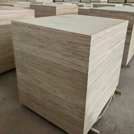 木板材;胶合板