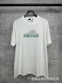 3315 white
