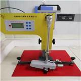 亚欧 电脑摆式摩擦系数测定仪 摆式摩擦系数检测仪 DP-BM-V