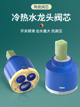 ���ˮ���^�yо��ˮ�y�մ�ͨ�������ȫ�N��ϴ����ϴĘ���y�T��о