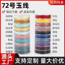 ��ɫ0.8mm72̖�񾀸ߏ���diy��������ִ��K�Y����ĥ�ֹ���������