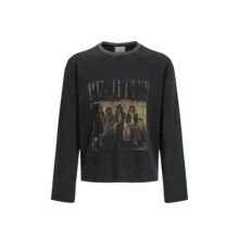 �R�������fˮϴӡ��boxy�L��t���п��＾��ʽ�����ذ�vintage����