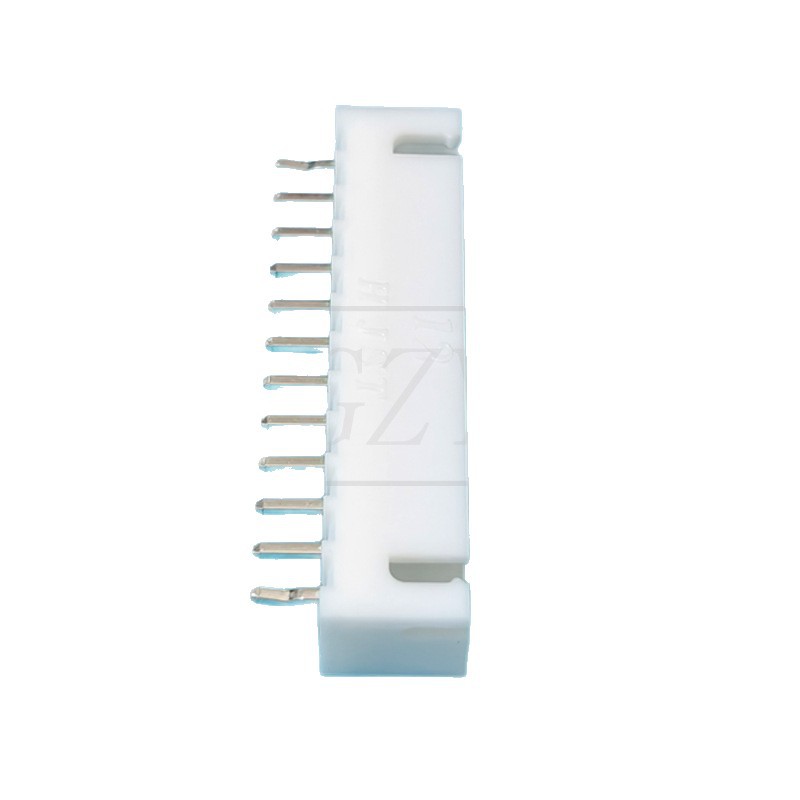 ؼB12B-XH-A   JST XHϵ 2.5mm߶԰