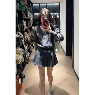 �n��WԺ�L�p�ſۼكɼ�ᘿ��_��Ů2026�＾V�I�ٴ�p�g��������