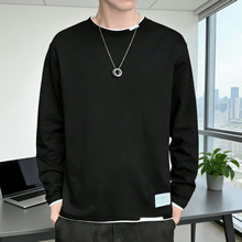 �����L��t����ʿ2025�＾���ɼكɼ��A�I�ٴ����e���δ������