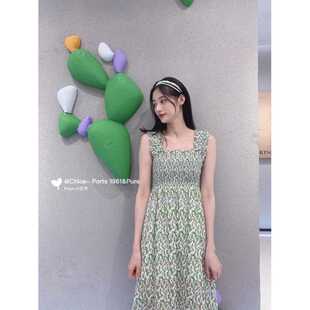 ����������ͬ��С�����黨����ȹŮ�ķ�ʽС���OӋ�����@����ȹ