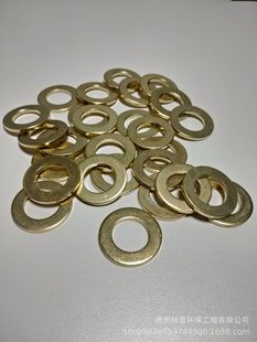 �S�~�A���~�|Ƭ�~�|Ȧƽ�|Ƭ 늽��400�� 360�� 330�� 300��ͨ��