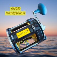 �羳TR12000�����25����˫���ʽ�ִ����������ϵ��ֺ���������