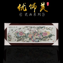 մʽ۲ʇ^ɰ宋P͏d[ƶ