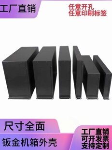 ����C������⚤1U2U3U4U5U6U���ط������հ����o�׿��_��