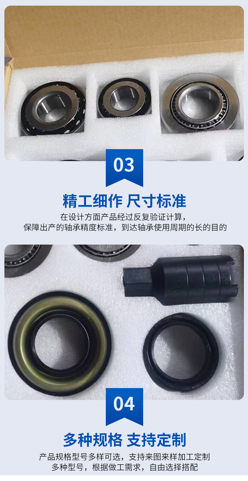 差速器轴承详情页_06.jpg