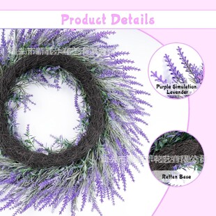 �羳���R�d�������޹�²��ٗl��c�ӼҴ����b����b��h�Ʒ