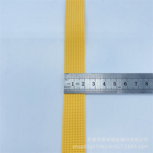 ��}β؛��6�֗d���Spp�Ӽy�F؛2cm600D��������ɫ�����y�������