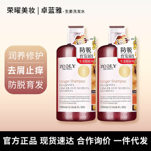 ׿�{������ϴ�lˮ�o���ͷ�Ó���l�̰l���y������ˮ