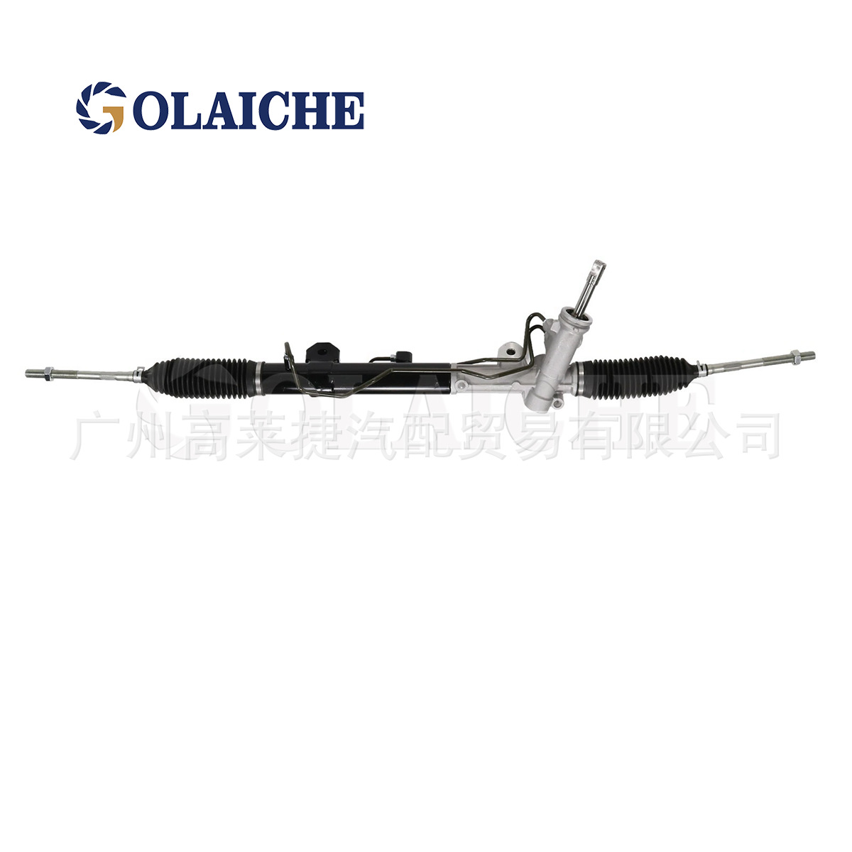 P0510-5085Ac 5154515Ac P051054517Ac Suitable for Jeep Compass Steering Gear Assembly