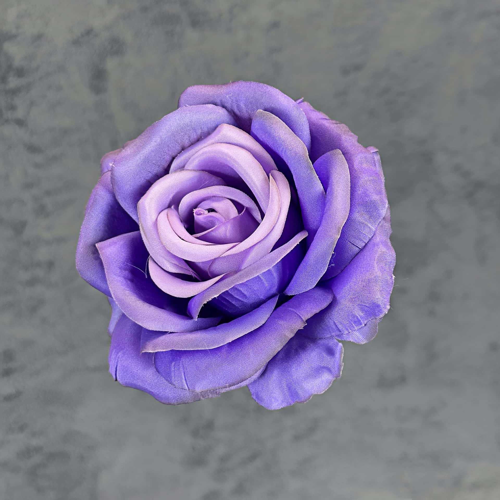 Franela artificial flor Rosa cabeza ramillete rojo boda flor pared tiro apoyos flor artificial arco flor artificial al por mayor