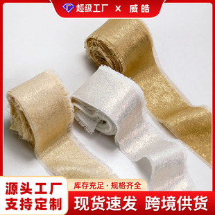 4cm�C����˺ë߅�¿�С���L������ʽ�ֹ������Y�z��diy���b�o��
