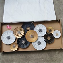 �F���p�ݽ��ٱ�͏dɳ�l�����������U�����w������Ҡ����b�Ʒ