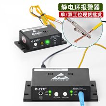 ZYX���󎧈����o늽ӵرO�رO�y�x��ӏS����̨���֭h���L