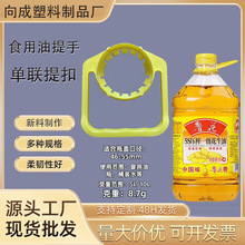 �������� �����Ͱ�VȪˮ���ֿ� 5L��ƿ��������