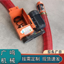 ܛ�g�����ϙC����ʽ�S��ж܇���ϙC �๦��ܛ��������ɳ�C �S��