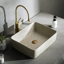 �մ�̨����ϴ����������̨�脓���l���g�����LϴĘ���̨ϴ����