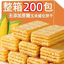 ���e��ʳС�Դ���������������������ּZɟo�W�����|����