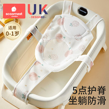 �����냺ϴ������ԡ�W�����Ҹ�ԡ�|С���׃�����ԡ��ͨ�þW������