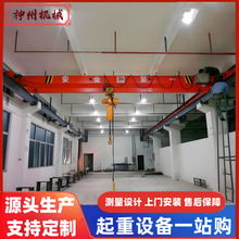 ������܇1�����ؙC܇�g��5��������ʽ�е�늄ӆ�����ʽ���ؙC��܇