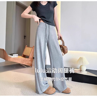 �m��Ī����lulu΢��ѝ�����¿�����@���\�����e����ֱͲ���ѝŮ