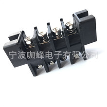 KF47-16.0  ����� ��늙��Ӿ����� 600V 65A �Ӿ�����̨