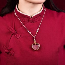 ��Ȼ��ɰԭ����ɰ���ں�͸��ƿŮʿ��ͯ������ɳë������׹�Ѹ�