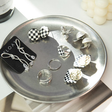 ���W�Lĥɰ�F�P�Ҿ��Ʒ�ռ{չʾ�P�๦�ܶ��h������P�[������