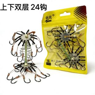 �p�P�����h�������D�\ �Ӵ־���Ó�h��~�h ����׷����h��~���