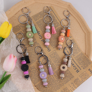 �羳���INS�r�չ��z耳׿��֙C����������K���