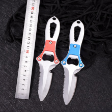 �๦�ܑ���Сֱ�� Ұ�I�h��С��Ұ��������̽�U��������Ԯ���F؛