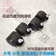 �����бP݆�ױP�бP�L݆�������f��݆�A���бP����L݆�Ƅ�݆