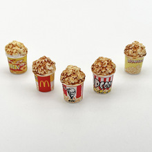 ���׻�С̖����������w΢�sʳ��[���ֹ�diy�l�A�����z�Ʒ���