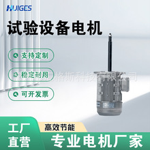 �͸ߜ��R�_YSF-1500-4ԇ��O��늙Cysf-1500-4�h�������늙C