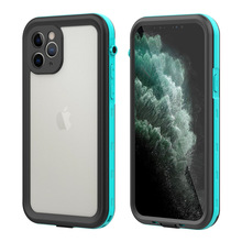 2020Ʒmiphone11 pro֙Cķˮˤmˮ