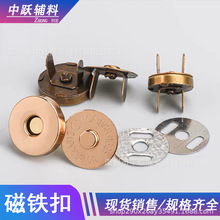 �F؛�p�_���F�� �����p�����o�۾����������ٴ������ֹ�DIY�羳