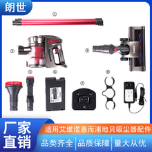 �m��춊W��˹���S�Z��ؐ�ݶ������m��늄ӵ�ˢ늳؉m���Vо���^