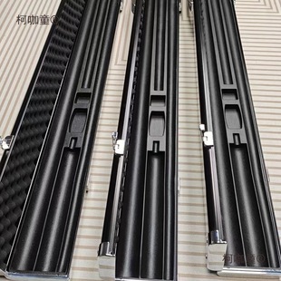 ̨��з�������̨�����ռ{�ɷ���U��ĥ�U���ղ�ͨ�Uͨ�Ų��̫��