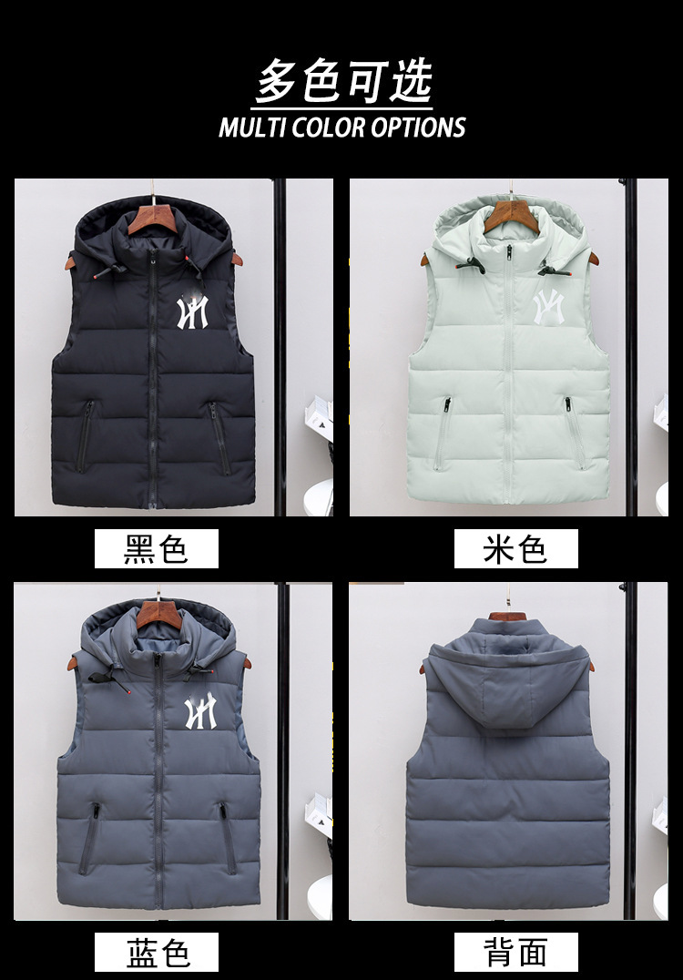 详细5.jpg