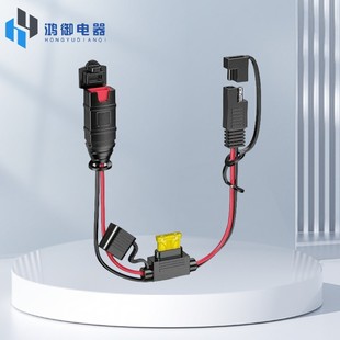 SAEDX-CONNECTDzӵƬ20AUz늳س늾BӾ