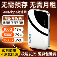 ��忨�S���Wwifi��yʽ·�������������ⷿ���ؼ����ϾW�o���W��