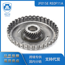 �������ղ�33614S-QX�ۼ����������JF015E RE0F11A���������