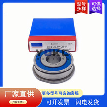 ������������ BB1-3446 Ӣ�������� BB13446 ���������